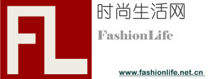 時尚生活網