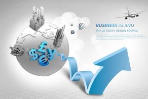 國際文化貿易 國際文化貿易