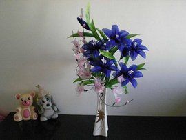 姚黃魏紫 姚黃魏紫