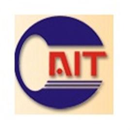 中國國際貿易學會 中國國際貿易學會