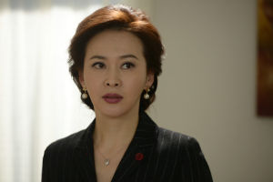 《我和我的他們》劇照