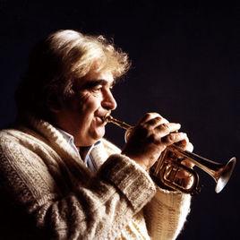 莫里斯·安德烈 莫里斯·安德烈