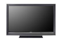 索尼電腦顯示屏