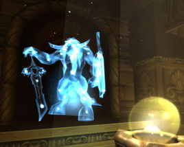 甘達克鯨 甘達克鯨