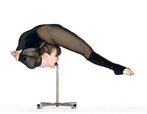 馬里內利彎曲 馬里內利彎曲