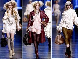 迪奧服飾 迪奧服飾