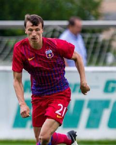 基里凱什 基里凱什