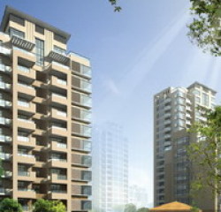 淮安盛世名門 淮安盛世名門