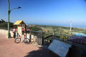 崎頂車站 崎頂車站