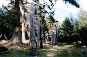 安東尼島 安東尼島