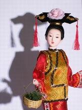 反光板效果對比