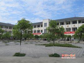 安縣七一實驗國小 安縣七一實驗國小