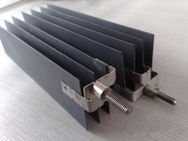 可溶性陽極 可溶性陽極