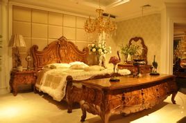 新古典主義 新古典主義