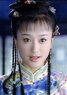 還珠格格[1998-2003年《還珠格格》系列電視劇]