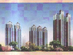 春華國際茗都 春華國際茗都