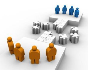 軟體外包 軟體外包