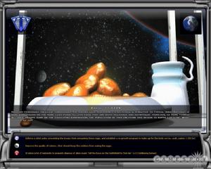 《銀河文明2:死亡領主》