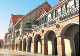 保集半島 保集半島