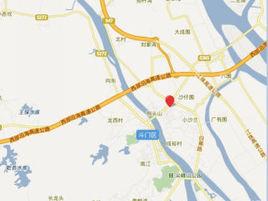 誠豐新園 誠豐新園