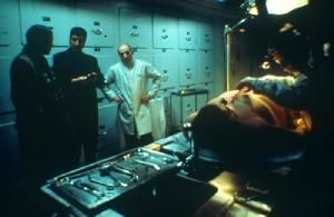 《艷女殺手》劇照