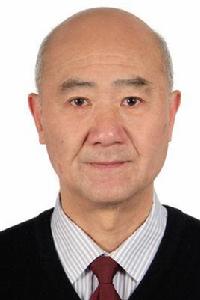 朱克勤[清華大學工程力學系教師]