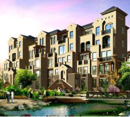 尊玉華芳 尊玉華芳