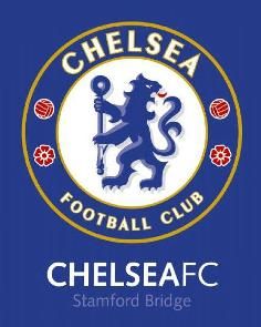 切爾西足球俱樂部 切爾西足球俱樂部