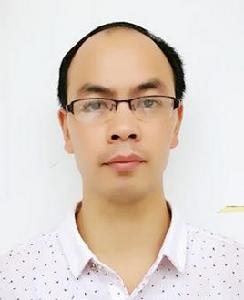 余果[桐城市唐灣鎮葉灣村黨支部書記、村委會主任]