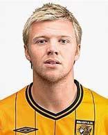 費瑟斯通 費瑟斯通