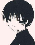 國分寺稔 國分寺稔