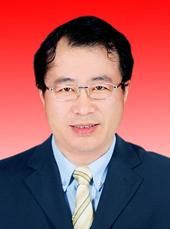 彭永林[吉林省白山市市長]