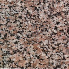 廣西過路黃 廣西過路黃