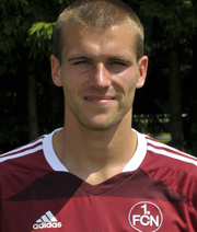 克里斯蒂安·埃格勒 克里斯蒂安·埃格勒