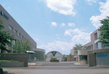 文星藝術大學 文星藝術大學