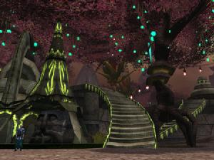 《異界之複製專家》