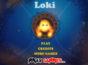 小火團冒險記變態版 小火團冒險記變態版