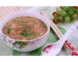 五香豆沫 五香豆沫