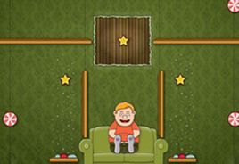 吃貨愛糖果 吃貨愛糖果