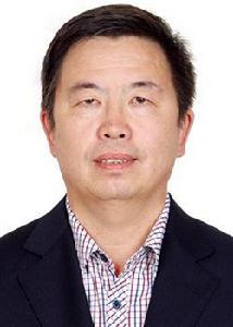 楊金福[中國科學院工程熱物理研究所研究員]