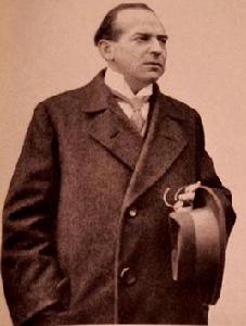 斯賓格勒 斯賓格勒