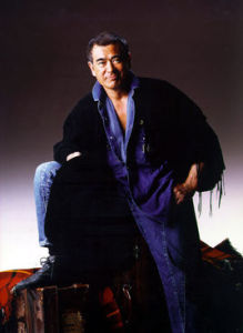 千葉真一 千葉真一