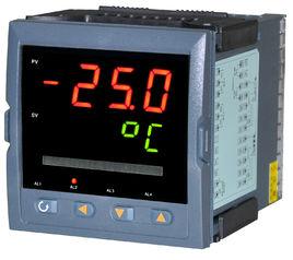 單迴路數顯儀表 單迴路數顯儀表