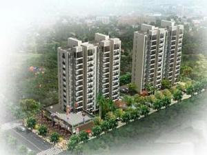 椰林嘉園 椰林嘉園