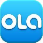 喔啦語音助手 喔啦語音助手