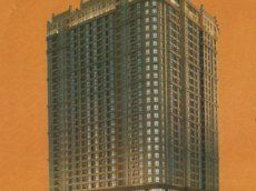 東信華府 東信華府