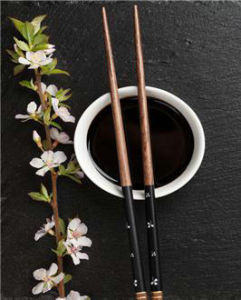 雲南甜醬油 雲南甜醬油