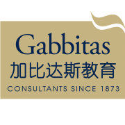 加比達斯 加比達斯
