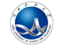 河北科技大學理工學院 河北科技大學理工學院
