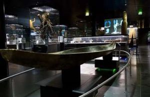 土魯斯自然歷史博物館 土魯斯自然歷史博物館